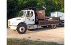 Property photo 23 - Construction Equipment Auction